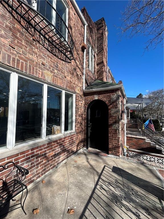 2713 Avenue Y, Brooklyn, New York, 11235 image 28