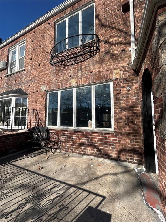 2713 Avenue Y, Brooklyn, New York, 11235 image 29