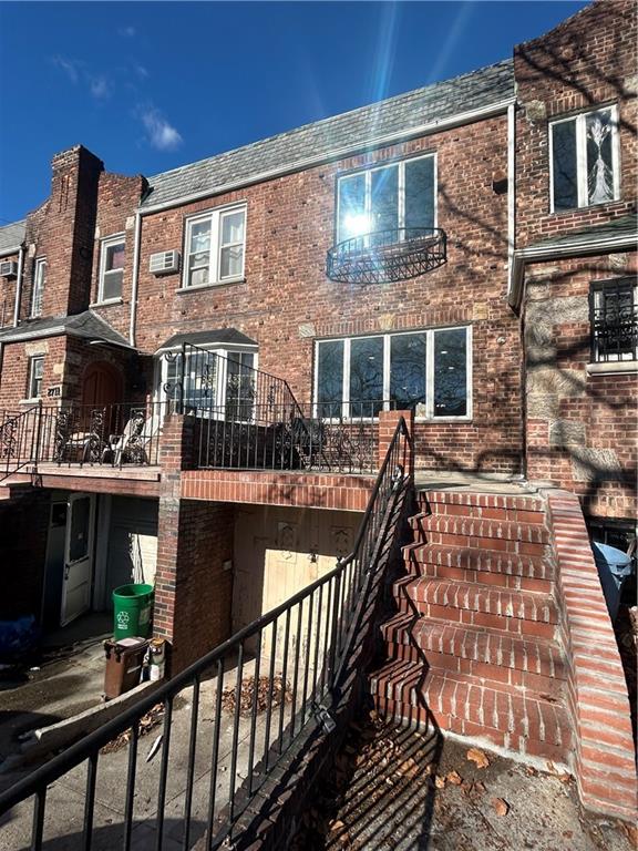 2713 Avenue Y, Brooklyn, New York, 11235 image 27