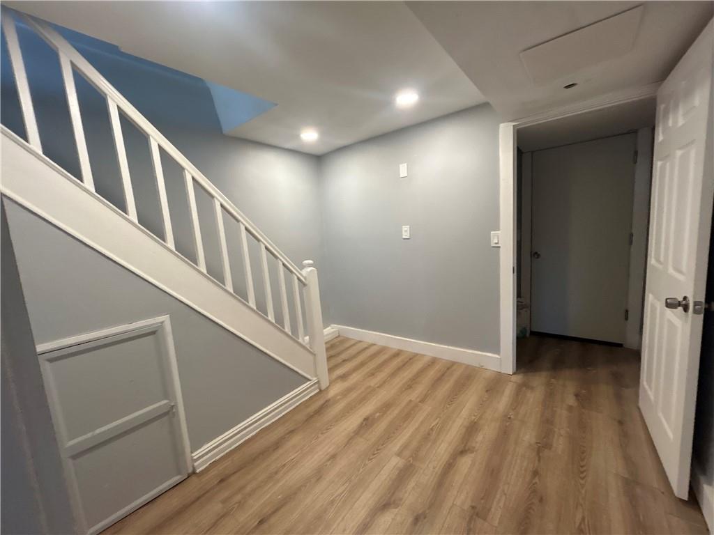 2713 Avenue Y, Brooklyn, New York, 11235 image 30