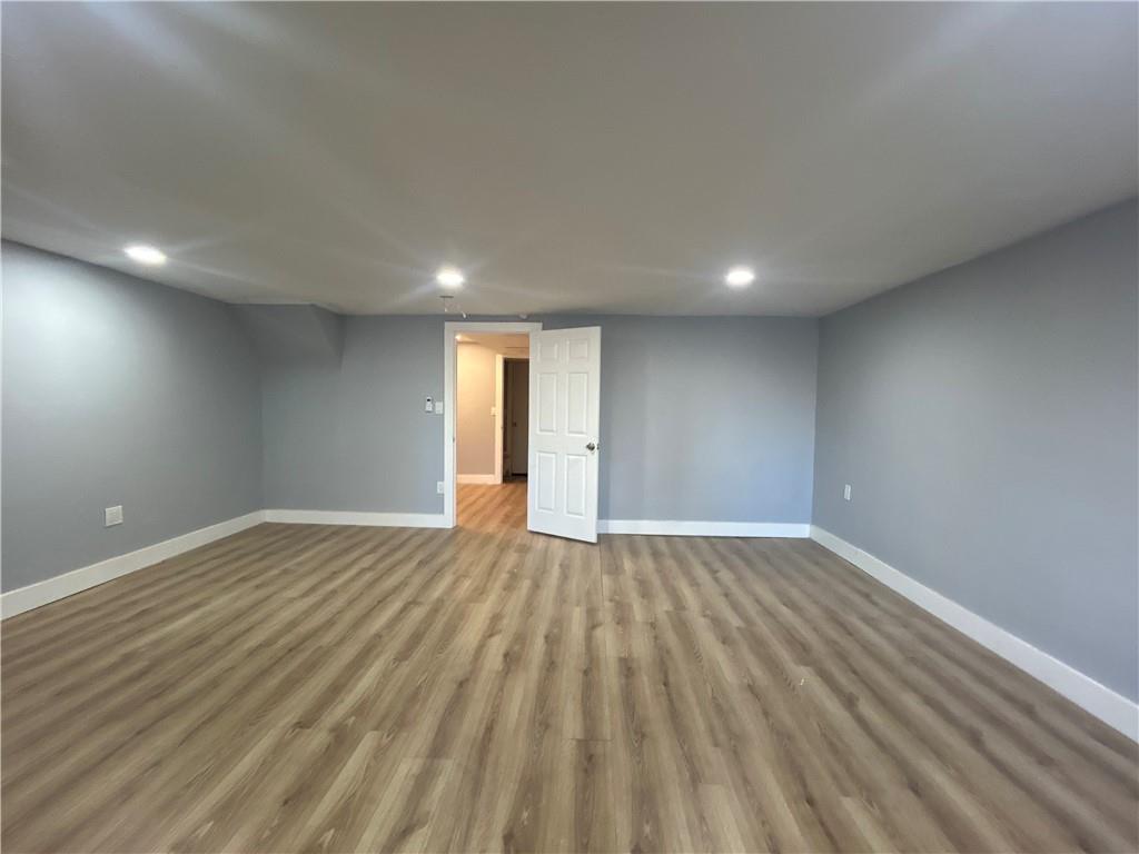2713 Avenue Y, Brooklyn, New York, 11235 image 31