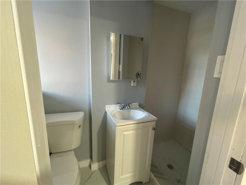 2713 Avenue Y, Brooklyn, New York, 11235 image 32