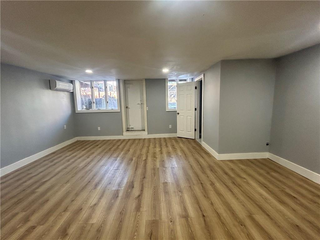 2713 Avenue Y, Brooklyn, New York, 11235 image 33