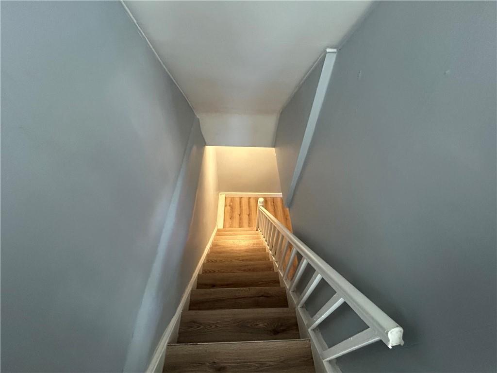 2713 Avenue Y, Brooklyn, New York, 11235 image 34