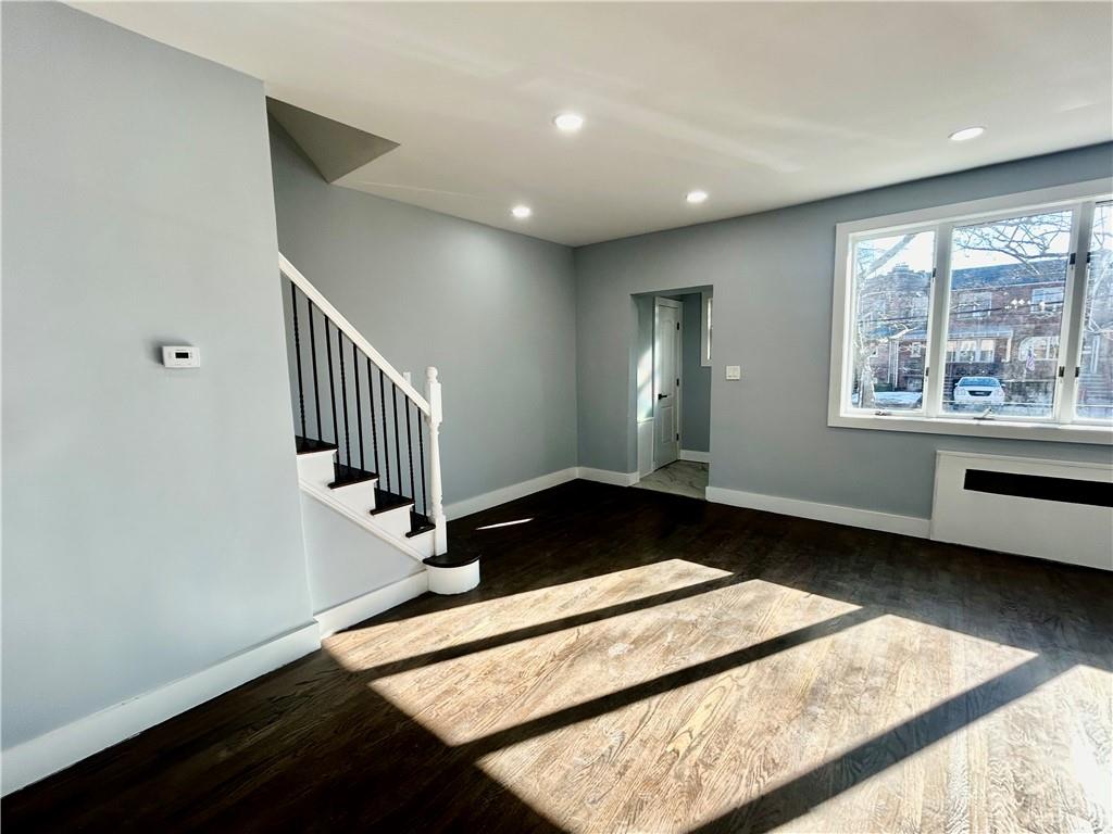 2713 Avenue Y, Brooklyn, New York, 11235 image 35
