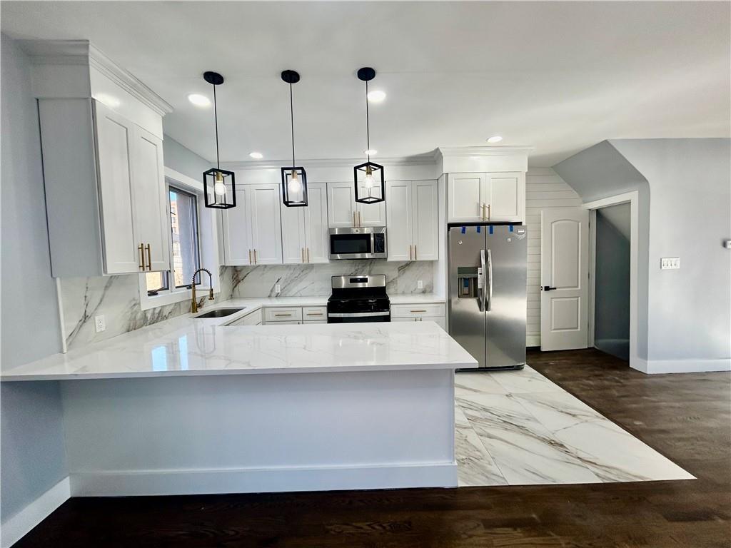 2713 Avenue Y, Brooklyn, New York, 11235 image 6