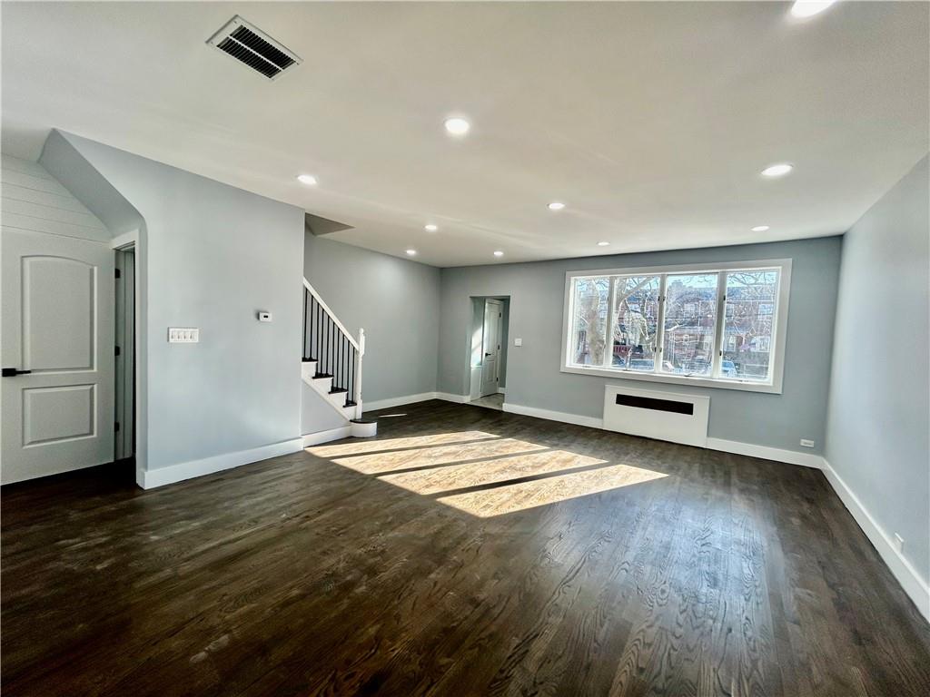 2713 Avenue Y, Brooklyn, New York, 11235 image 7