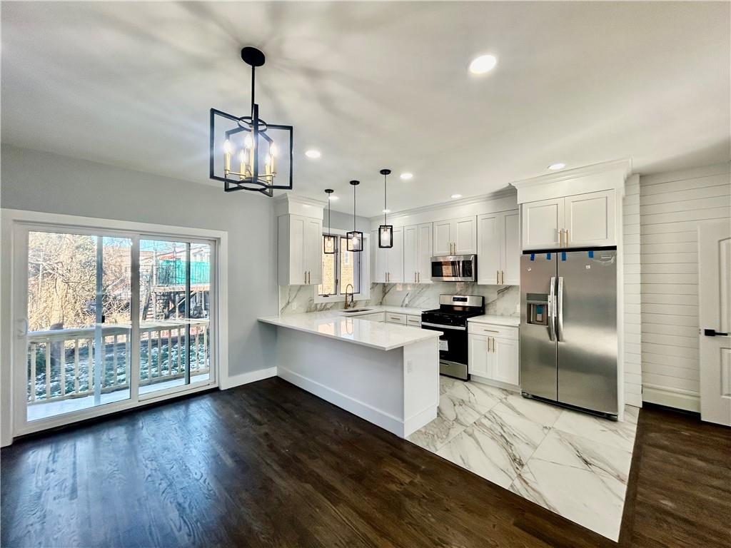 2713 Avenue Y, Brooklyn, New York, 11235 image 8
