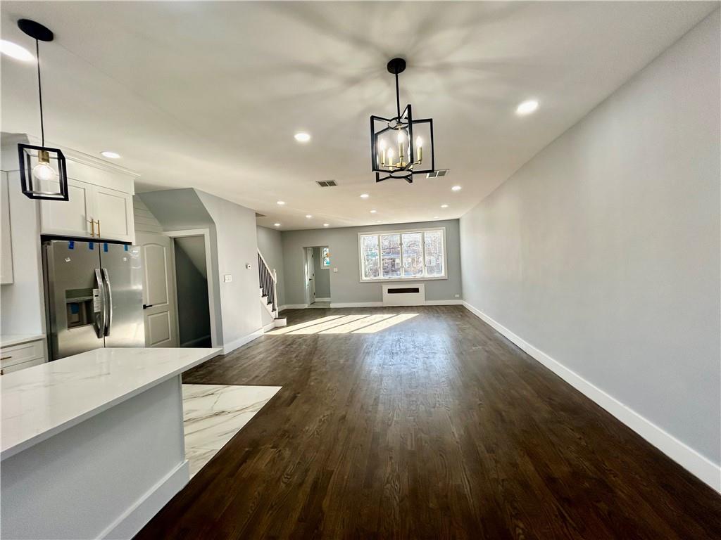 2713 Avenue Y, Brooklyn, New York, 11235 image 9