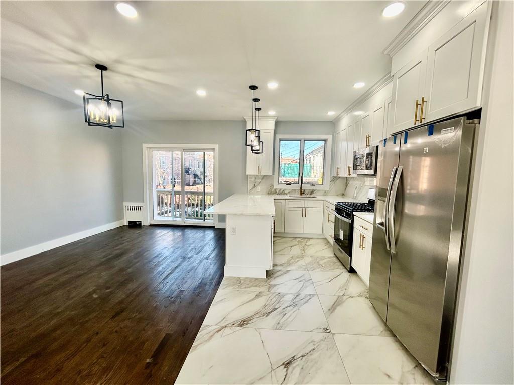 2713 Avenue Y, Brooklyn, New York, 11235 image 10