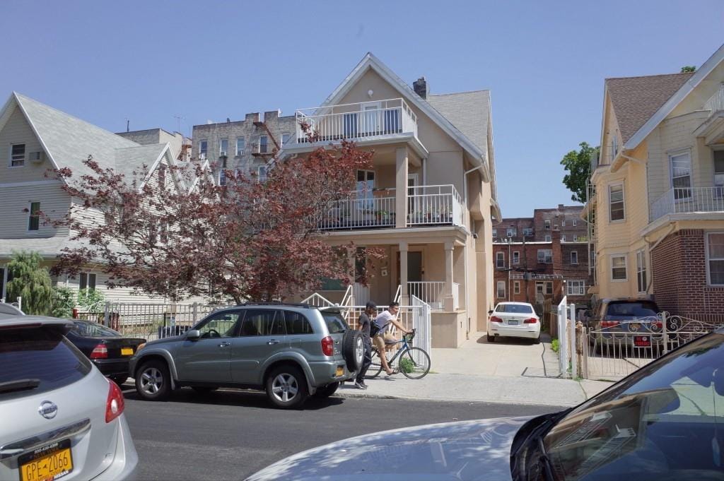 59 Bay 29th Street Image 1