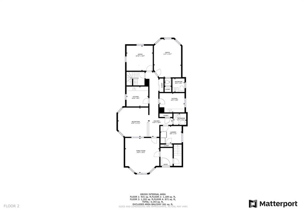 59 Bay 29th Street Image 2
