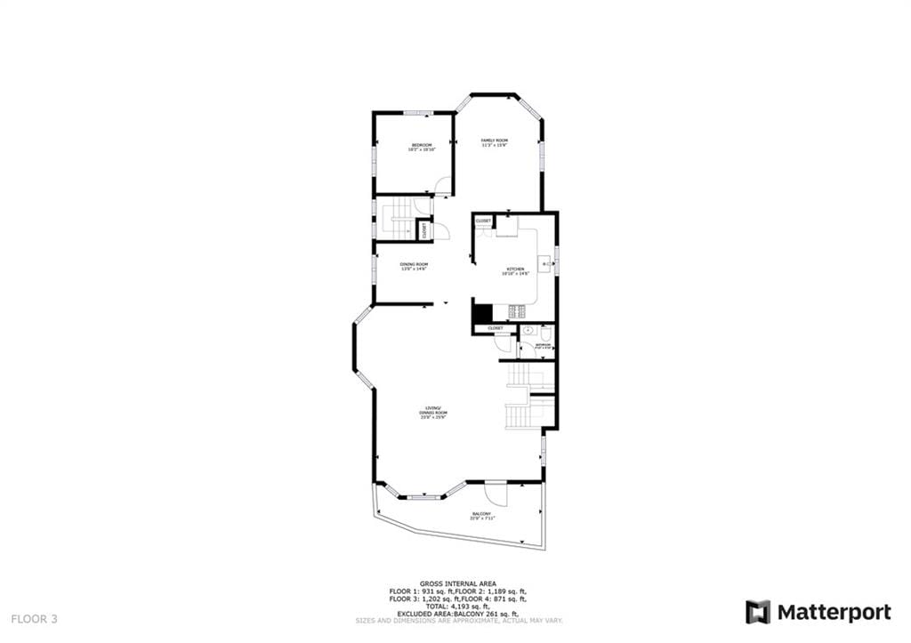 59 Bay 29th Street Image 4