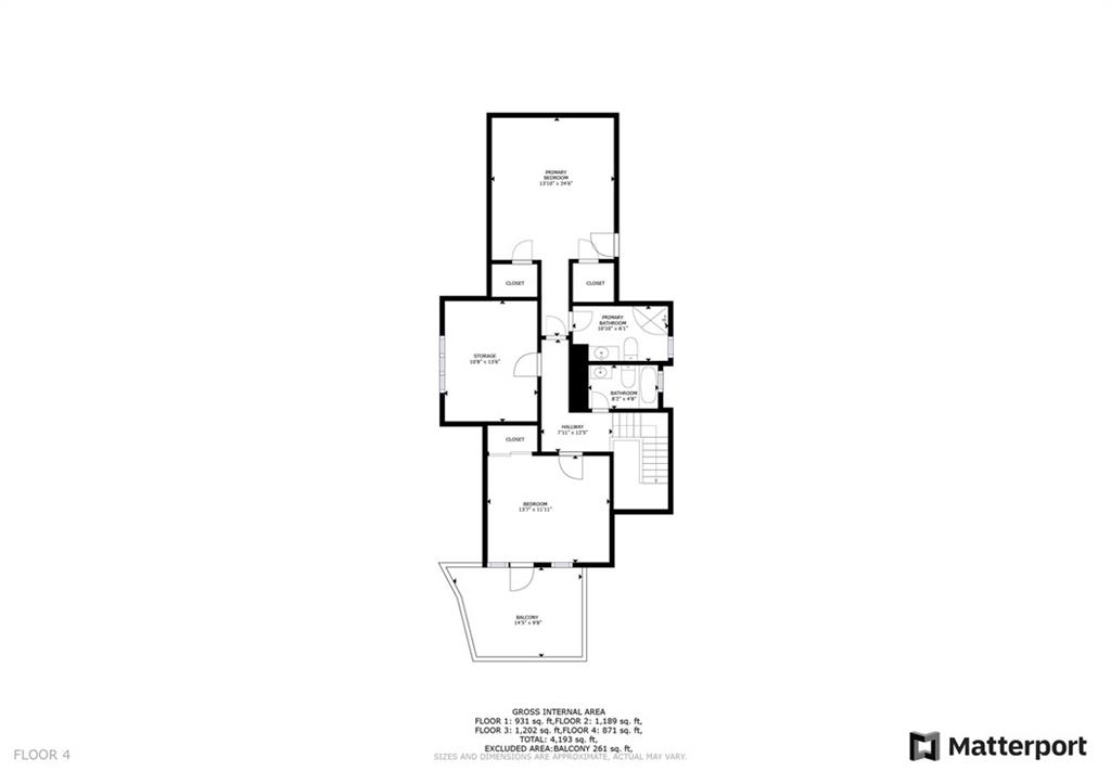 59 Bay 29th Street, Brooklyn, New York, 11234 image 6