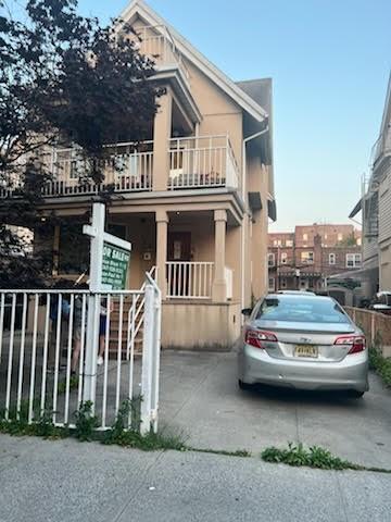 59 Bay 29th Street Image 5