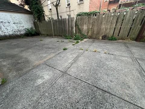 59 Bay 29th Street, Brooklyn, New York, 11234 image 7