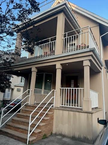59 Bay 29th Street, Brooklyn, New York, 11234 image 9