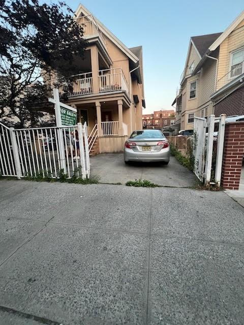 59 Bay 29th Street, Brooklyn, New York, 11234 image 8