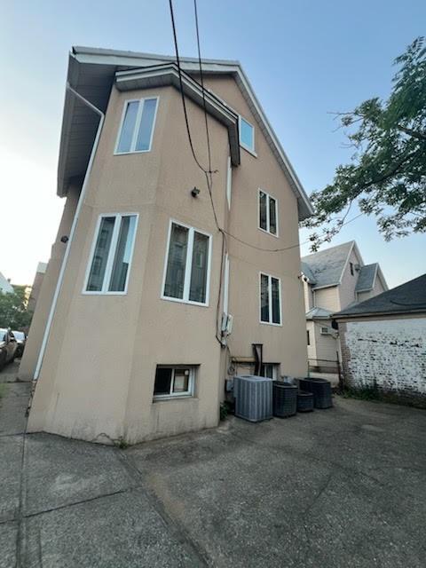 59 Bay 29th Street, Brooklyn, New York, 11234 image 10