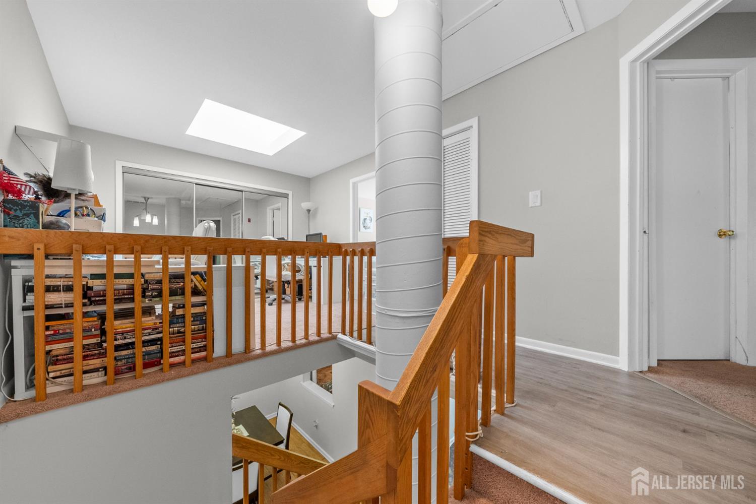 1058 Schmidt Lane, North Brunswick, NJ, 08902 image 14
