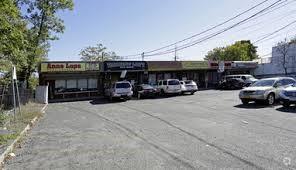 4012 Hylan Boulevard Image 2