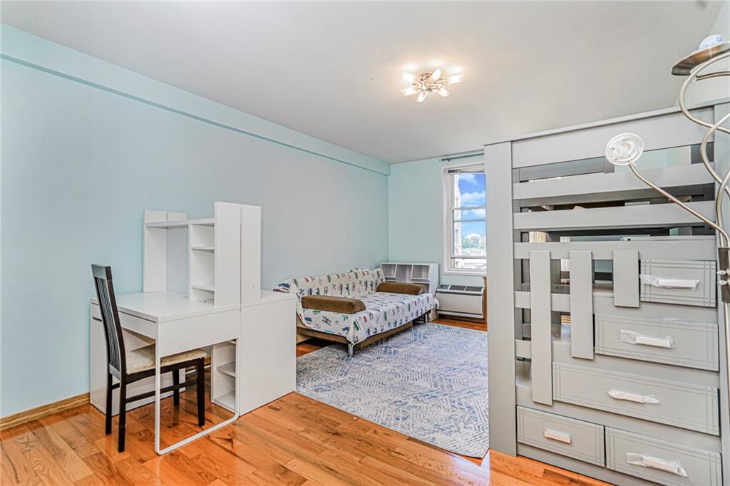 2546 East 13th Street D9, Brooklyn, New York, 11235 image 11