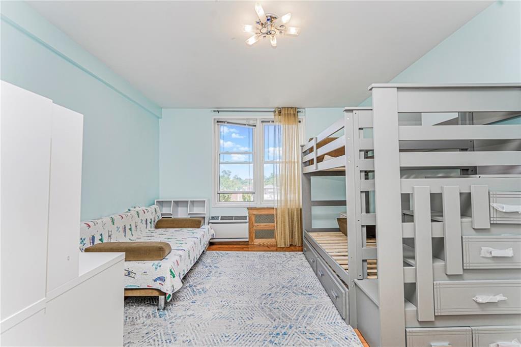 2546 East 13th Street D9, Brooklyn, New York, 11235 image 12