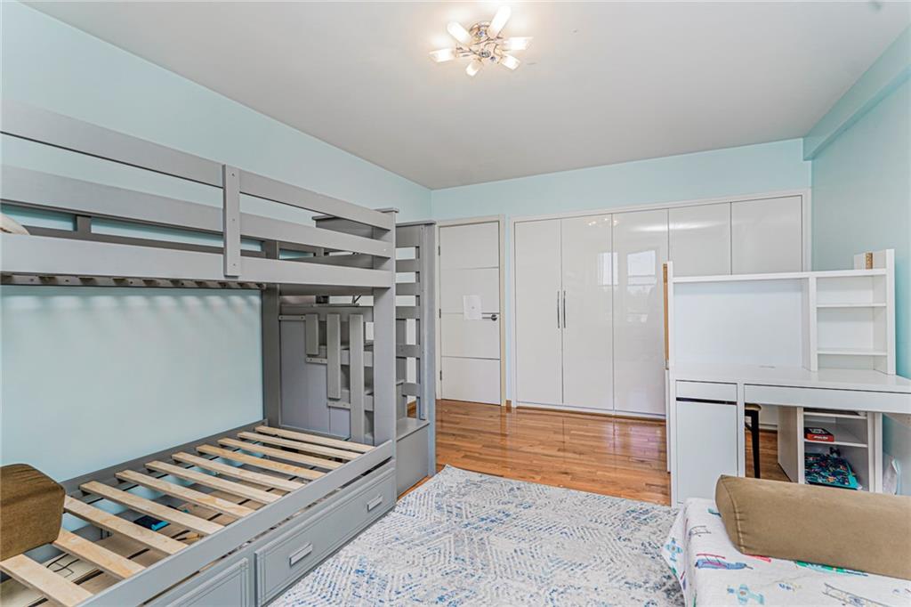 2546 East 13th Street D9, Brooklyn, New York, 11235 image 13