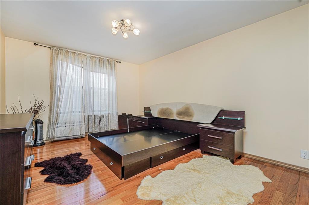 2546 East 13th Street D9, Brooklyn, New York, 11235 image 15
