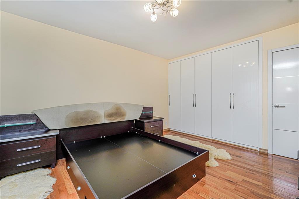 2546 East 13th Street D9, Brooklyn, New York, 11235 image 14