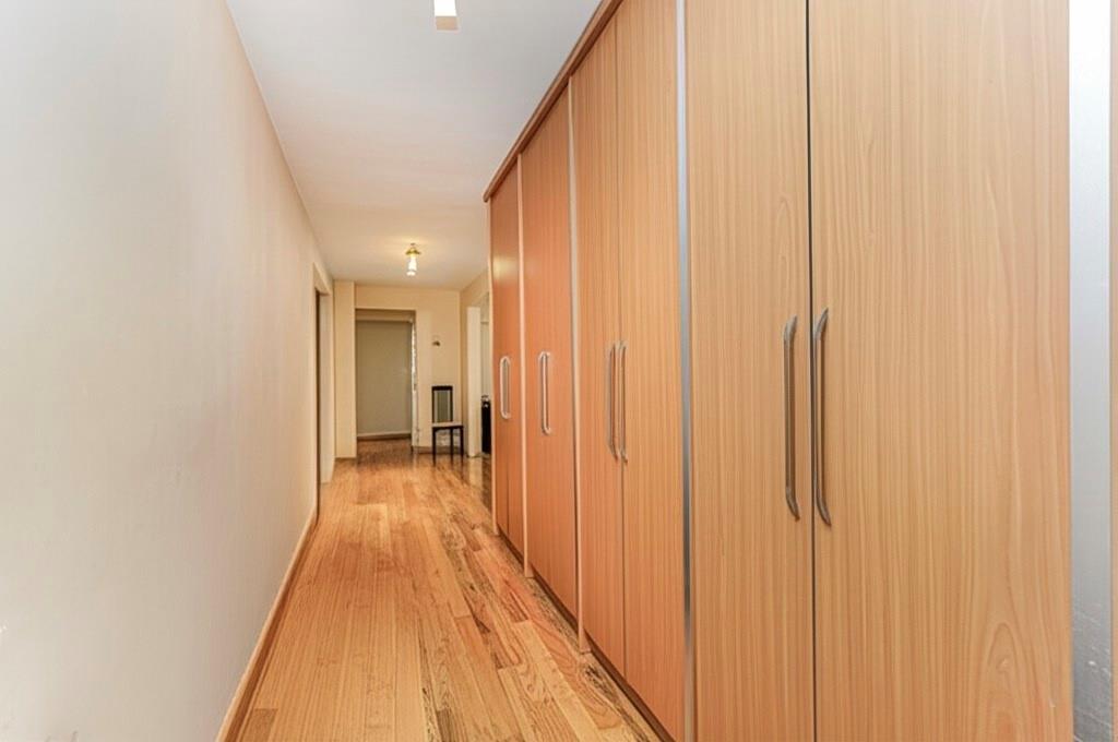 2546 East 13th Street D9, Brooklyn, New York, 11235 image 16