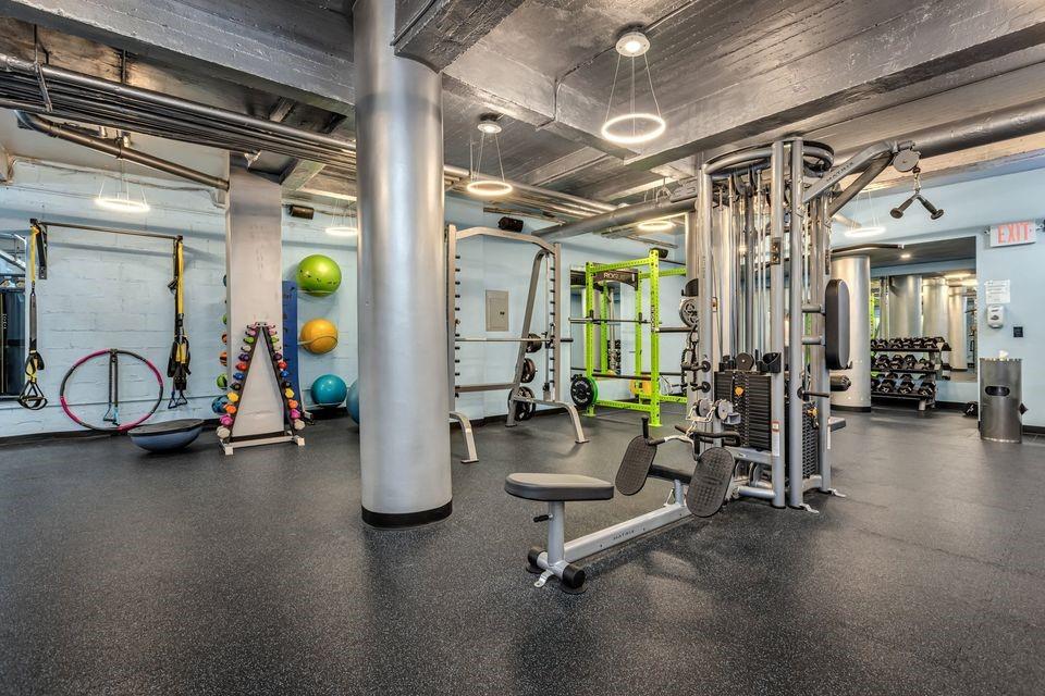 2546 East 13th Street D9, Brooklyn, New York, 11235 image 20