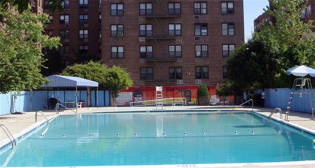 2546 East 13th Street D9, Brooklyn, New York, 11235 image 21