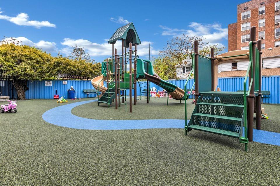 2546 East 13th Street D9, Brooklyn, New York, 11235 image 23