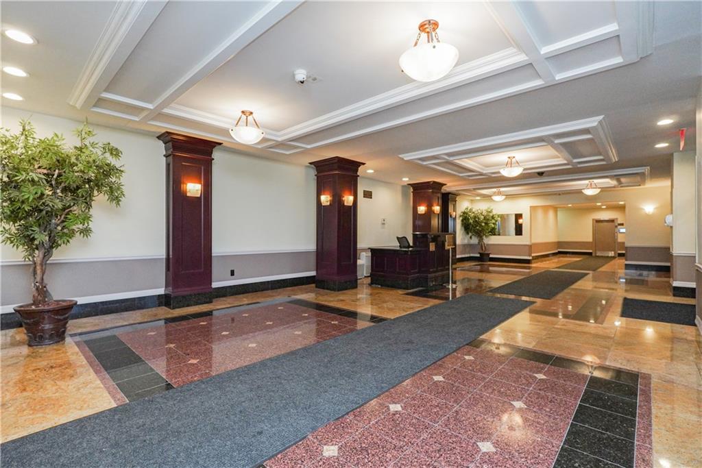2546 East 13th Street D9, Brooklyn, New York, 11235 image 25