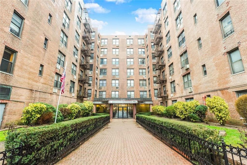 2546 East 13th Street D9, Brooklyn, New York, 11235 image 26