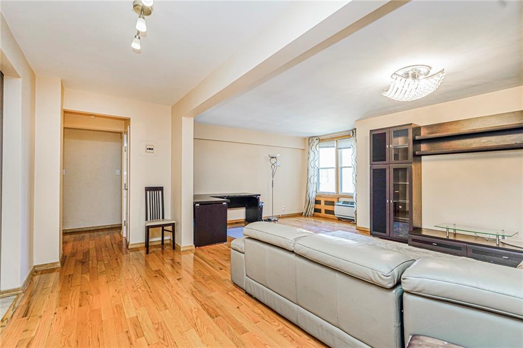 2546 East 13th Street D9, Brooklyn, New York, 11235 image 6