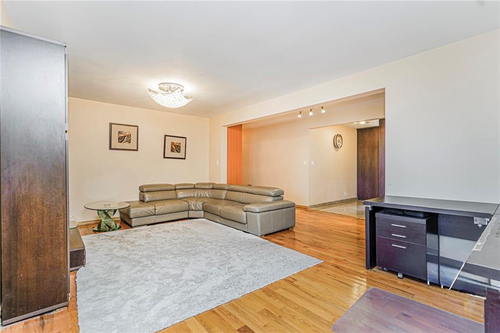 2546 East 13th Street D9, Brooklyn, New York, 11235 image 7