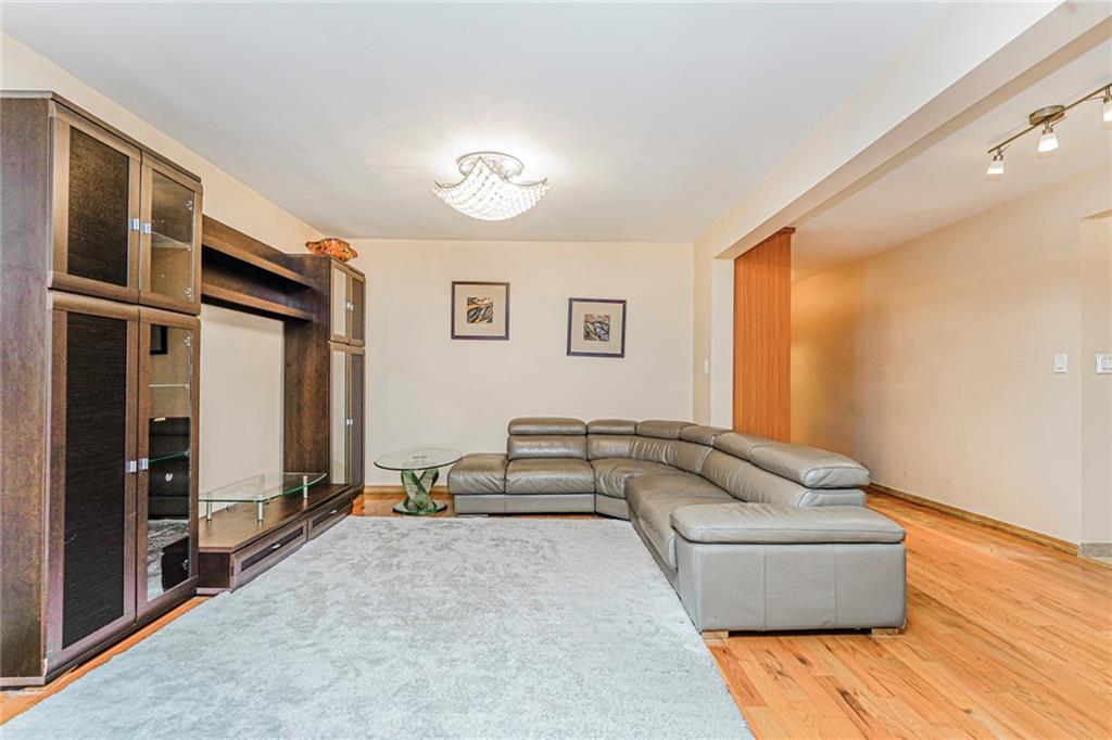 2546 East 13th Street D9, Brooklyn, New York, 11235 image 8