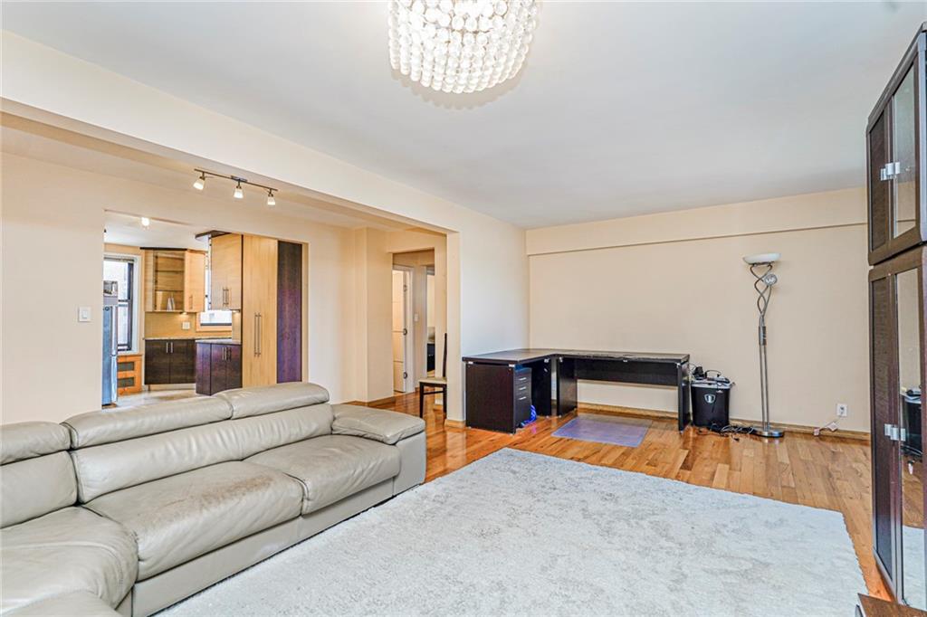2546 East 13th Street D9, Brooklyn, New York, 11235 image 9