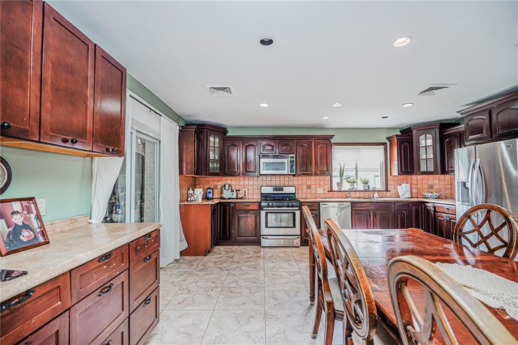 38 Bassett Avenue, Brooklyn, New York, 11234 image 12
