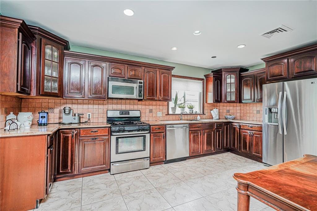 38 Bassett Avenue, Brooklyn, New York, 11234 image 13