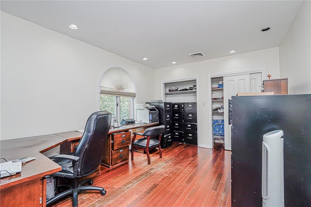 38 Bassett Avenue, Brooklyn, New York, 11234 image 14