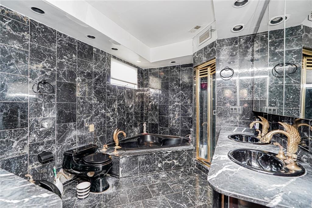 38 Bassett Avenue, Brooklyn, New York, 11234 image 15