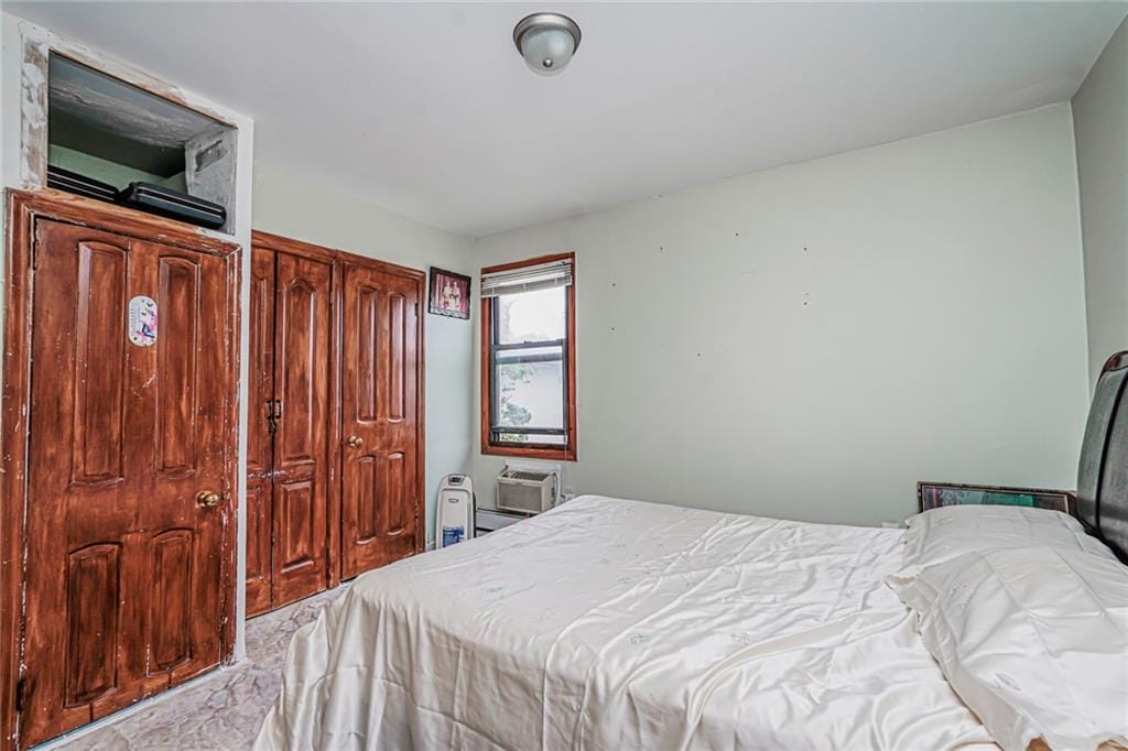 38 Bassett Avenue, Brooklyn, New York, 11234 image 16