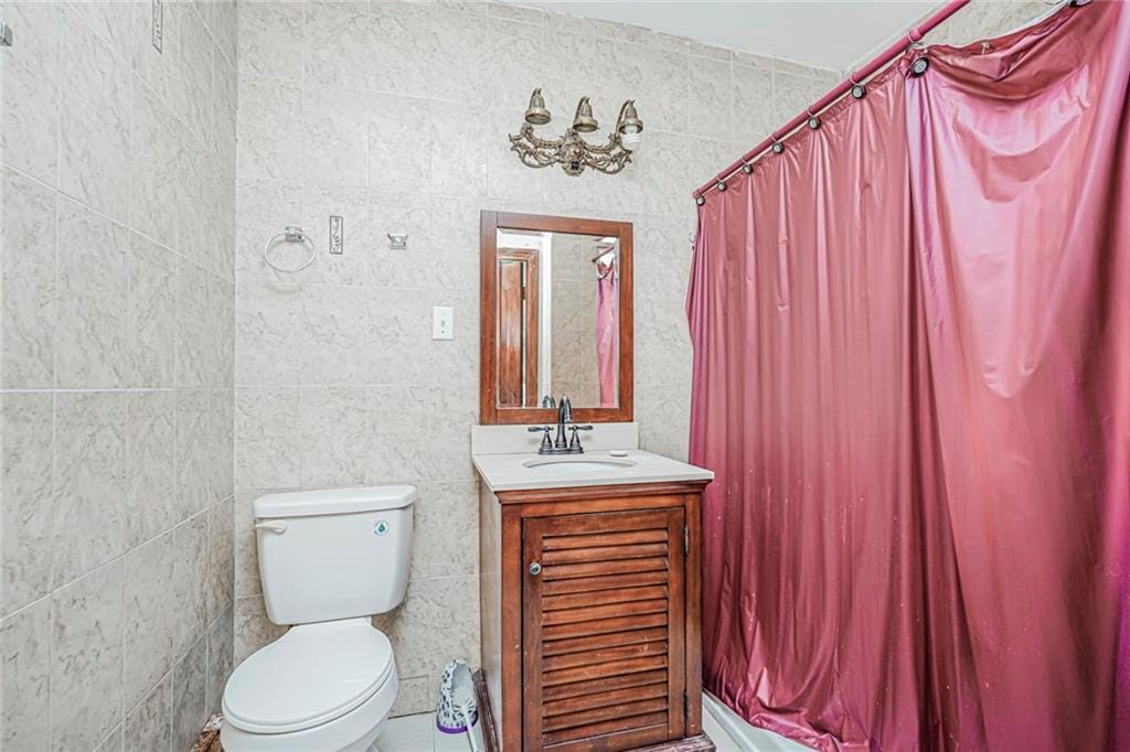 38 Bassett Avenue, Brooklyn, New York, 11234 image 17