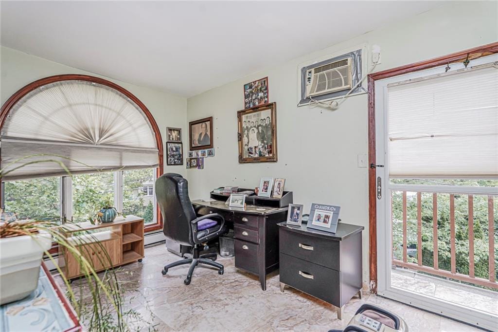38 Bassett Avenue, Brooklyn, New York, 11234 image 18