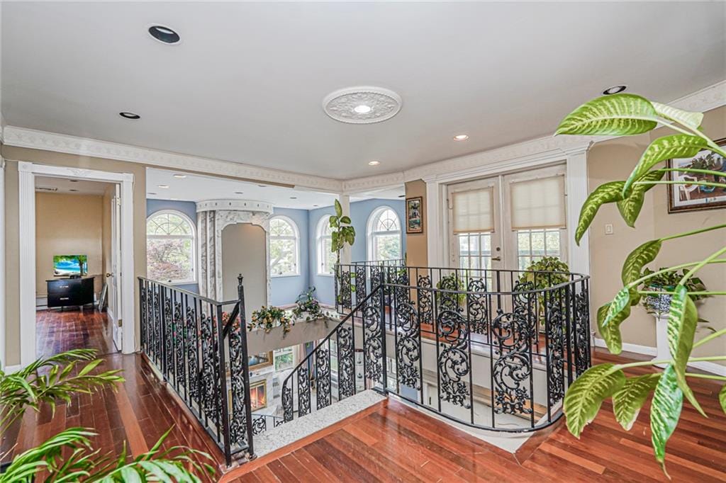 38 Bassett Avenue, Brooklyn, New York, 11234 image 19