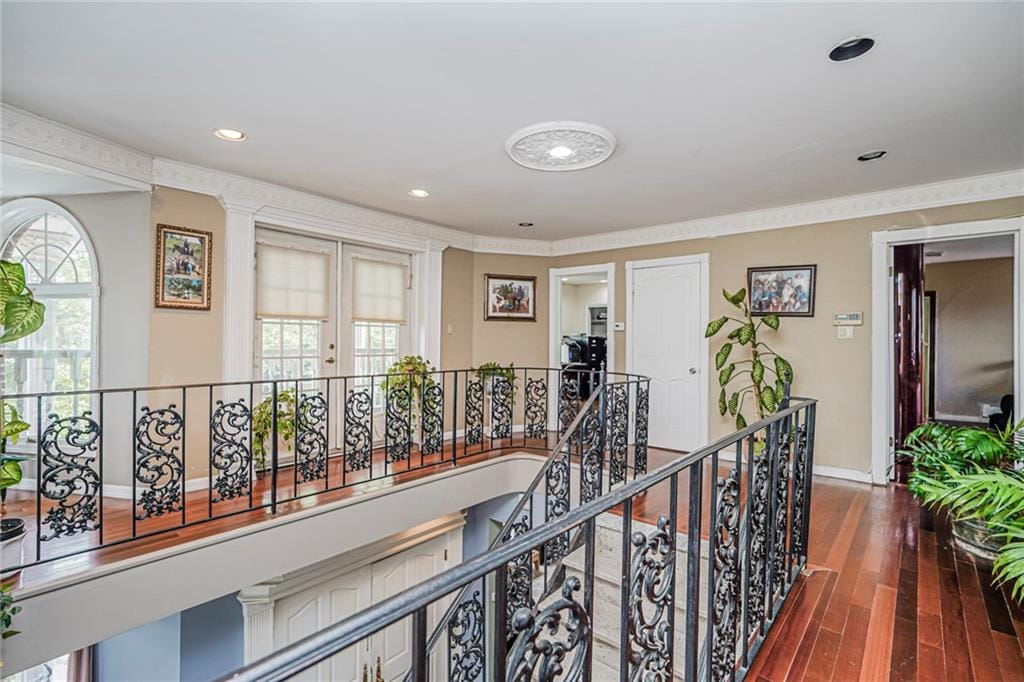 38 Bassett Avenue, Brooklyn, New York, 11234 image 21