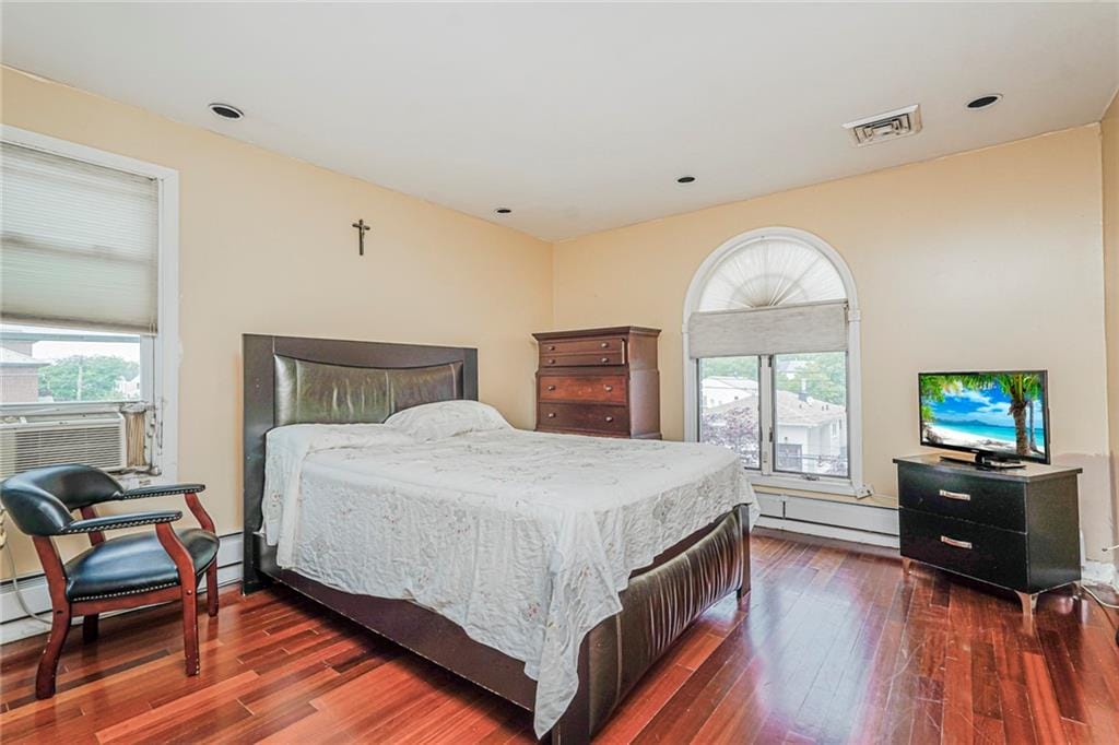38 Bassett Avenue, Brooklyn, New York, 11234 image 23